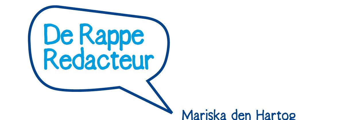 RappeRedacteur's profile banner image