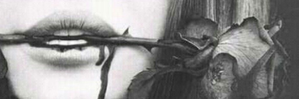 سـ,ـرآبـ,🤍🇸🇦 banner