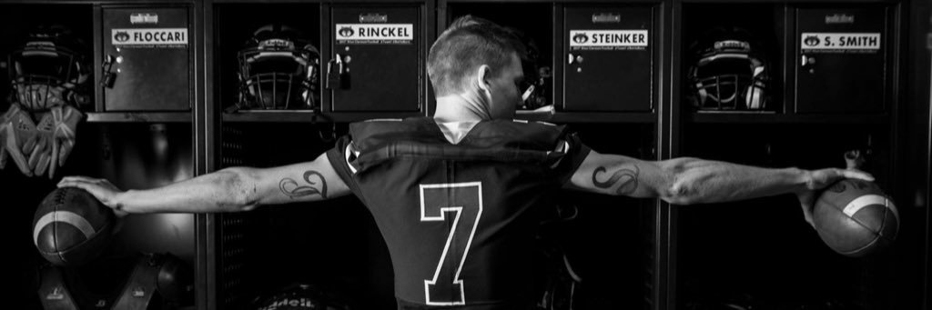 SteinkerTyler4's profile banner image