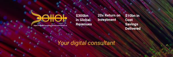 JamesLawler Profile Banner