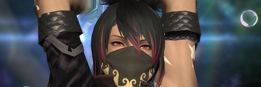diaslanff14's profile banner image
