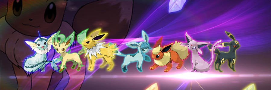 Rockinears's profile banner image