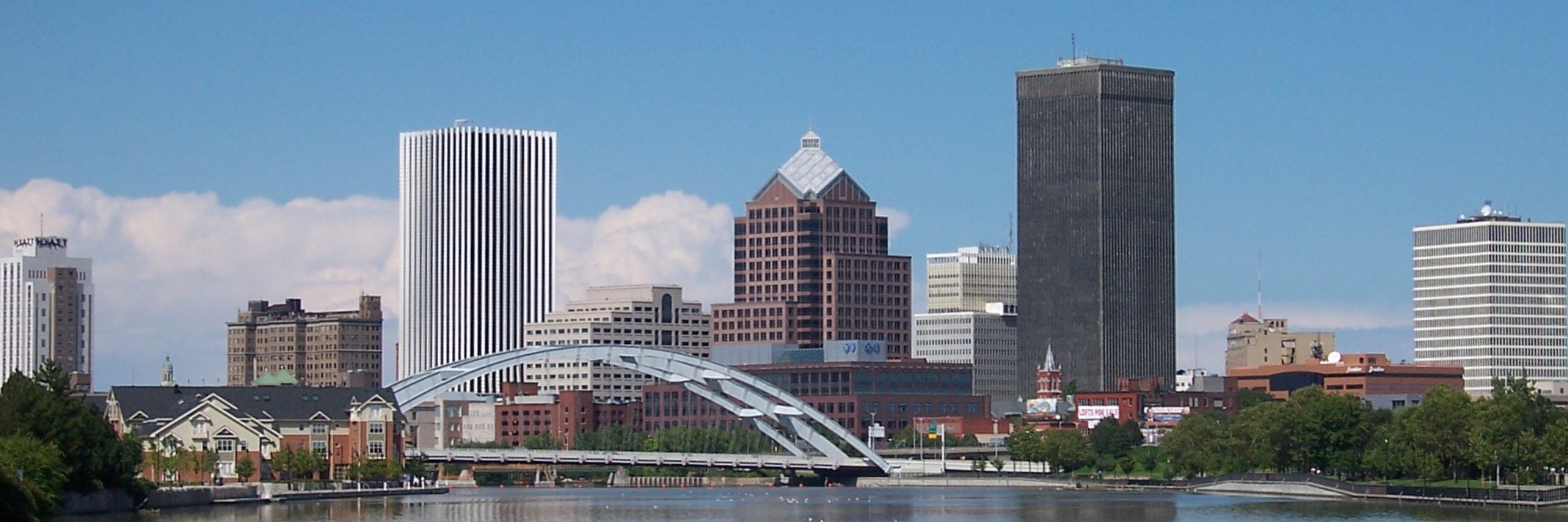 RealtyLover16's profile banner image