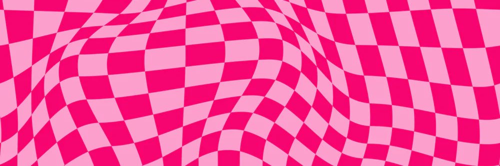 gorlygorlXD's profile banner image