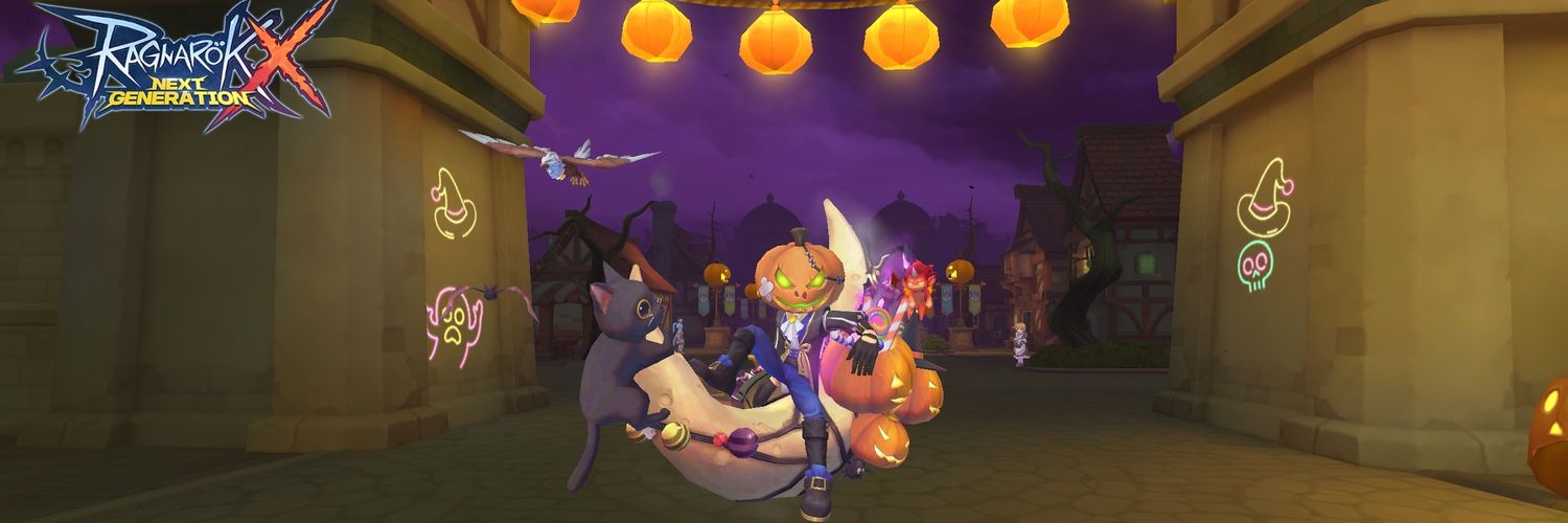 dyuniarakbar's profile banner image
