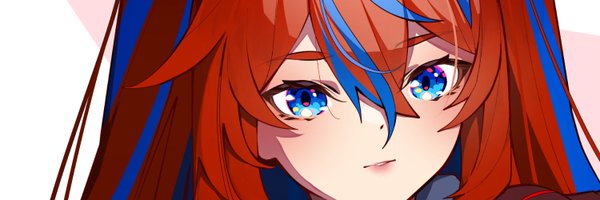 Styrven Profile Banner