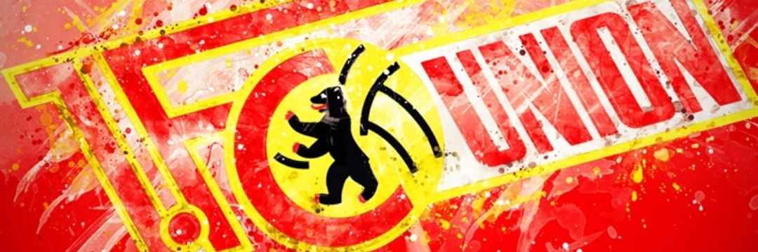 roddaz1977's profile banner image
