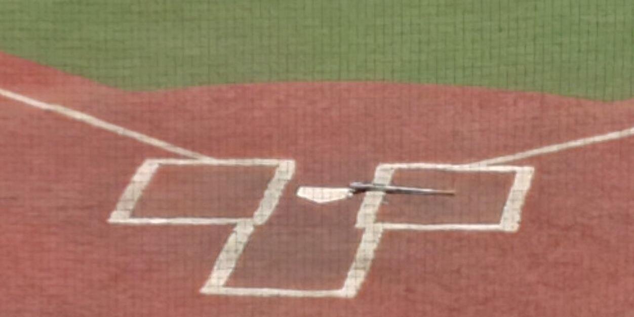 CRHS_Baseball's profile banner image