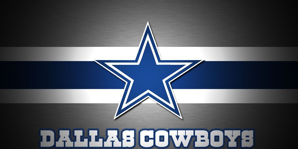 tharealav's profile banner image