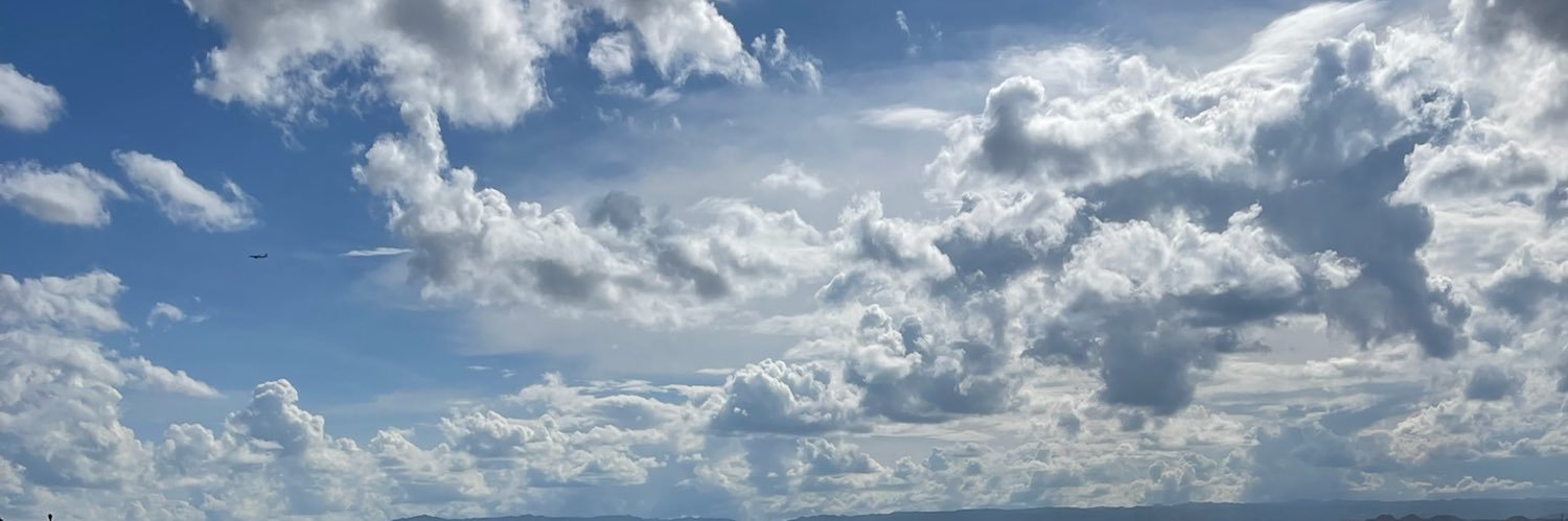 walker’s anatomy banner