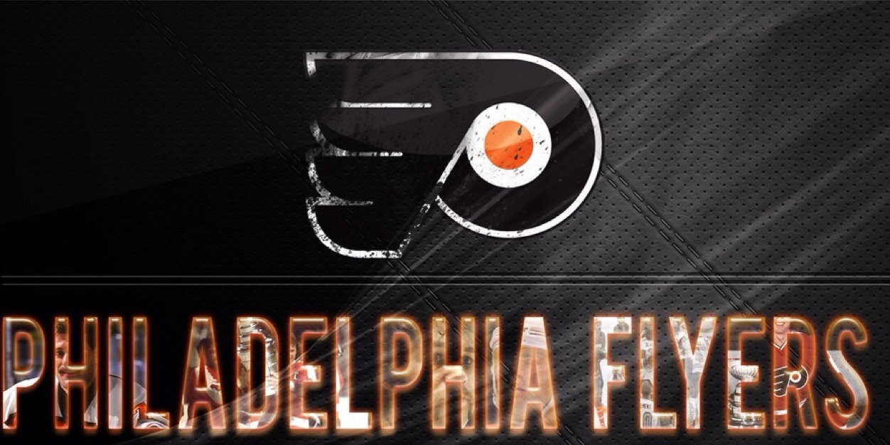 Tccflyers's profile banner image