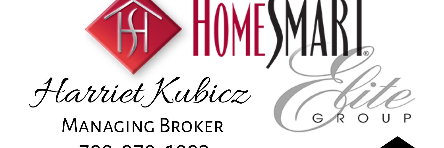 Harriet Kubicz banner