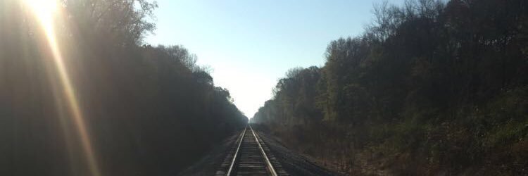 sauls_14's profile banner image