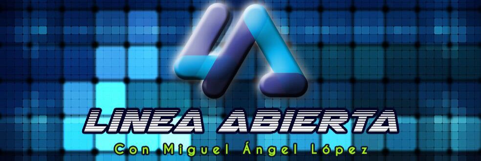 lineachiapas's profile banner image