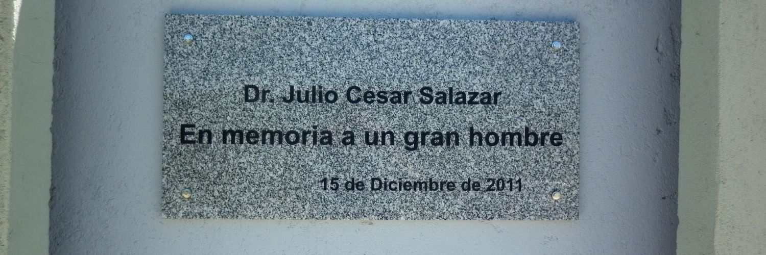 cotsalazar's profile banner image
