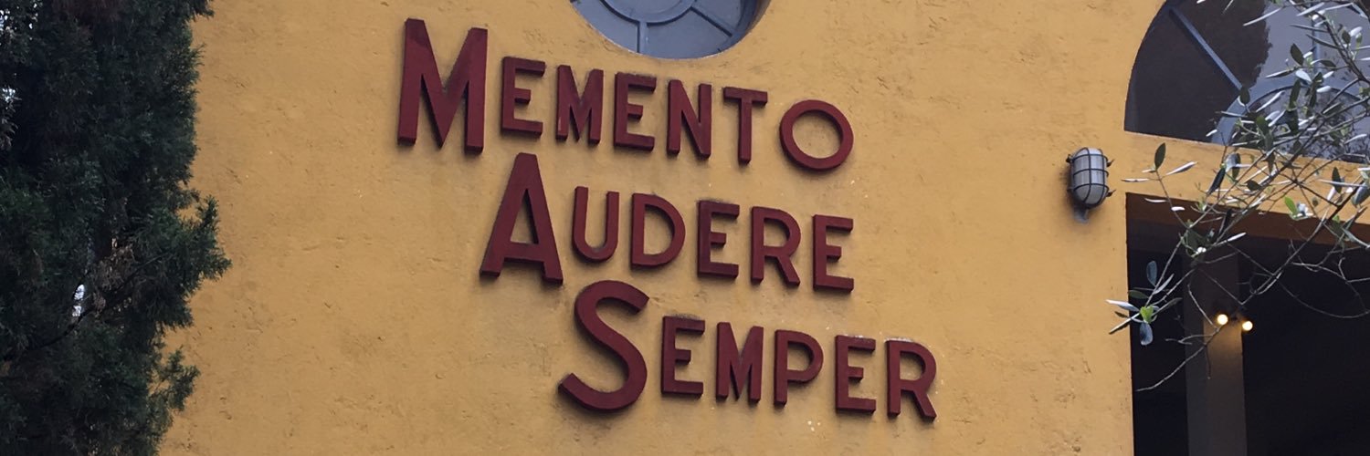VagoGiulia's profile banner image