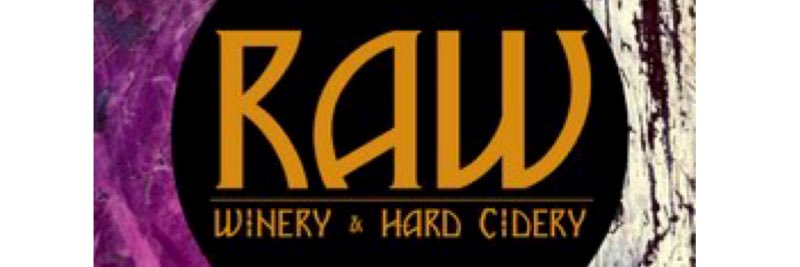 RawWinery's profile banner image