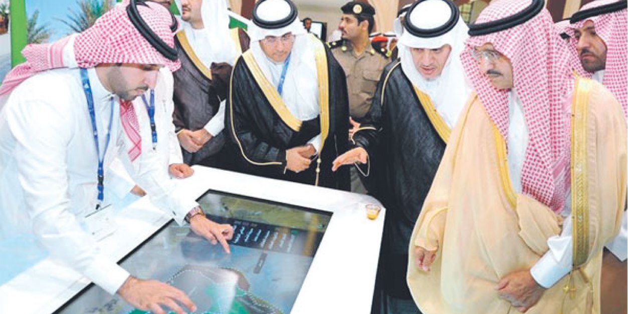 صالح الشثري banner