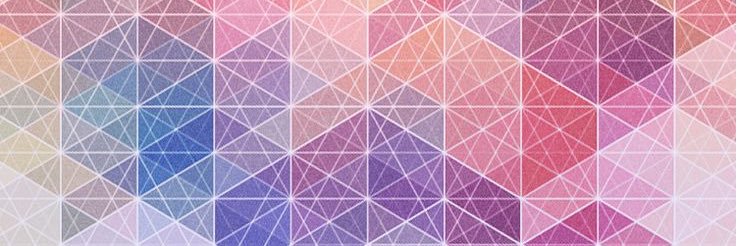 BrockTheVlien's profile banner image