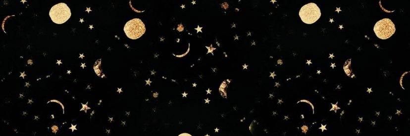 hannabeth09's profile banner image
