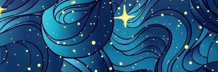 mariahjc4's profile banner image