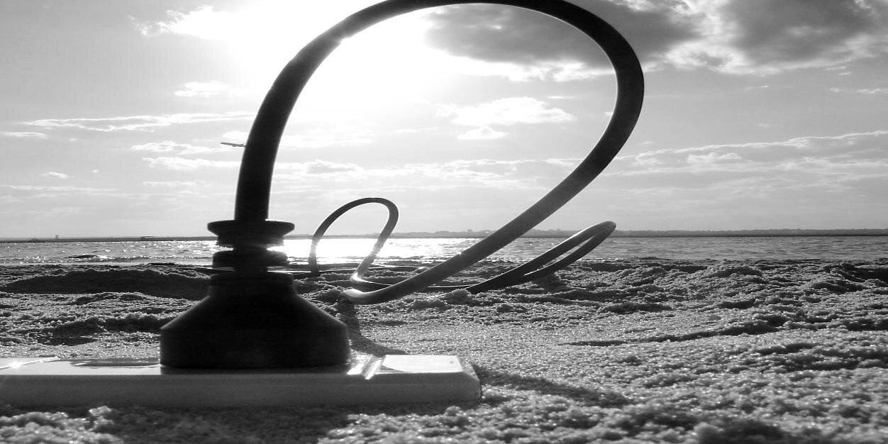 eexpressions's profile banner image