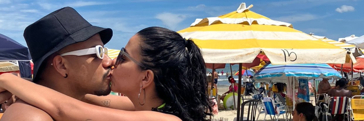 linecamillo's profile banner image