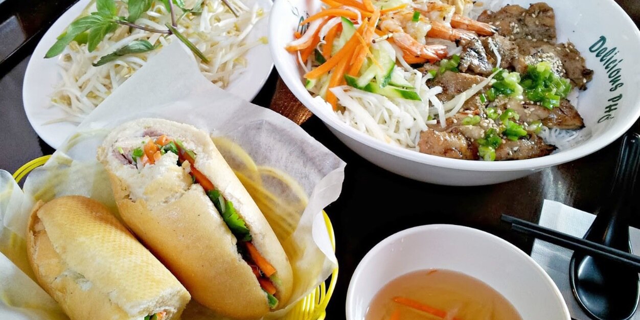 delicious_pho's profile banner image