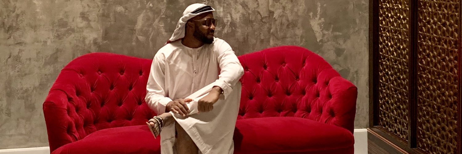 GUCCI84_'s profile banner image