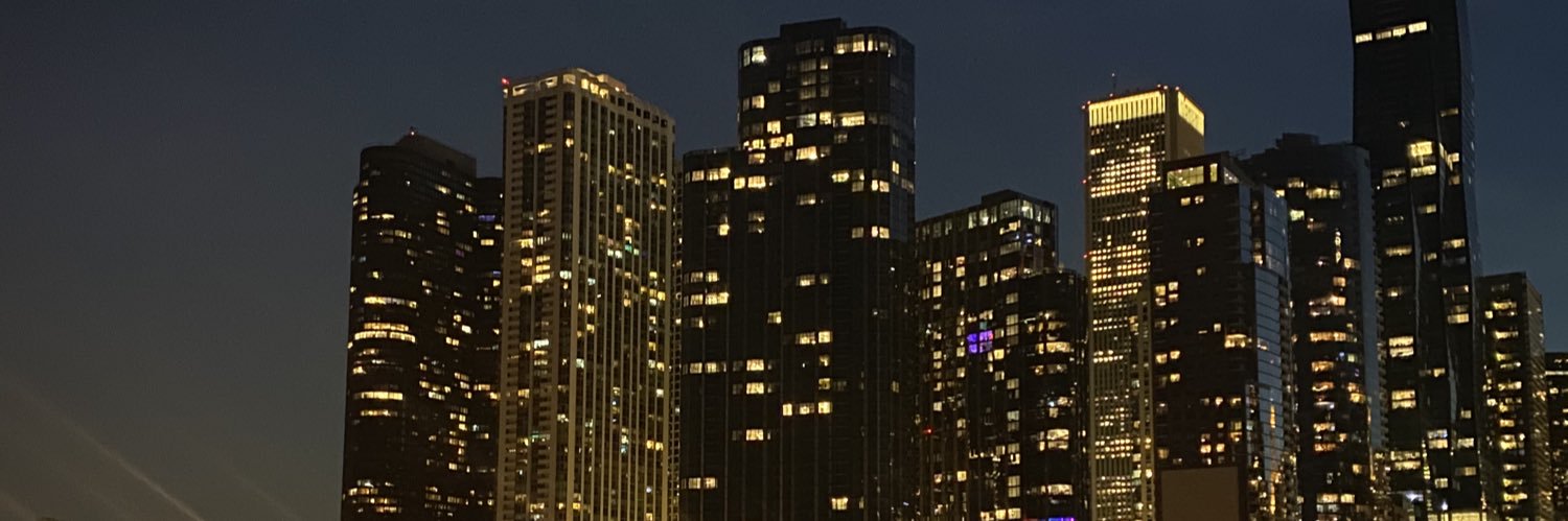 bkinkshore's profile banner image