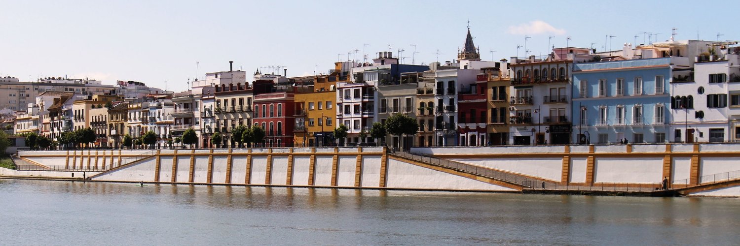 AndresMonar's profile banner image