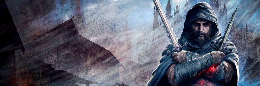 Andy Peloquin banner