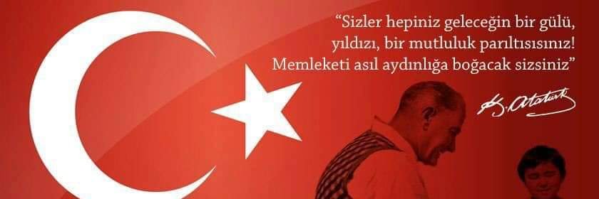 cetinleventt's profile banner image