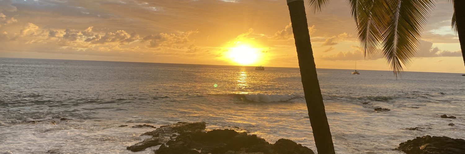 Marcusssss11's profile banner image