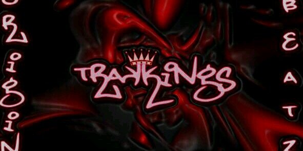 Origin_PCK's profile banner image