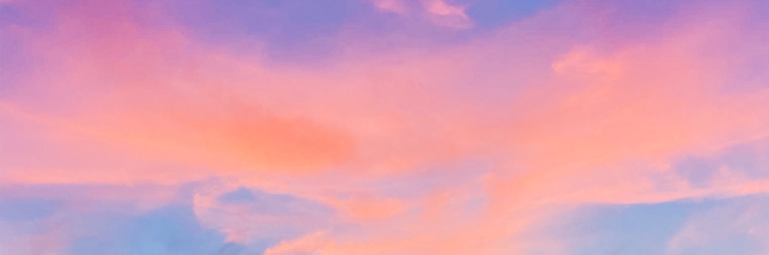 AnnaEngel20's profile banner image