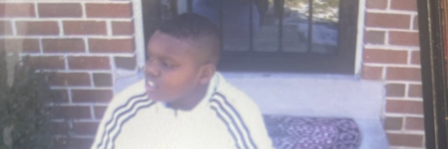 _BigHomieJ's profile banner image