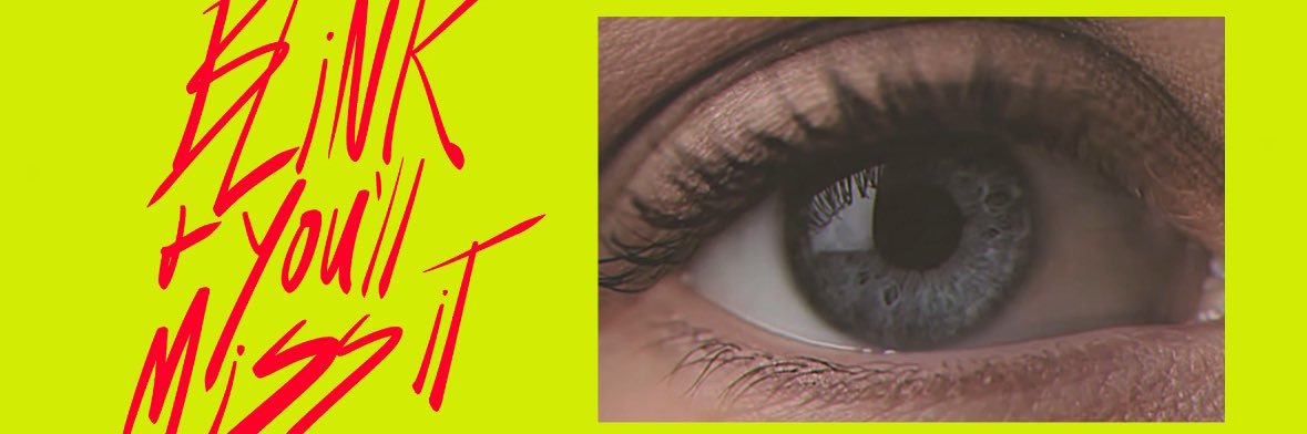 TheQuadroholics's profile banner image