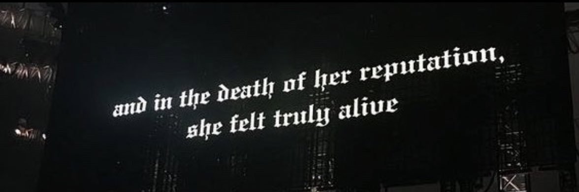 kenzie 🐈‍⬛ banner