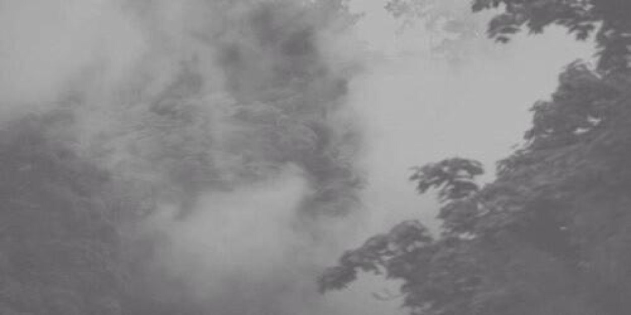 PsychcticHarry_'s profile banner image