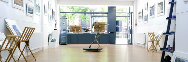 ContemporarySix Profile Banner