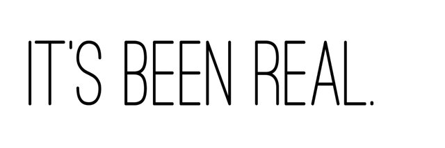 quixoticalqueen's profile banner image