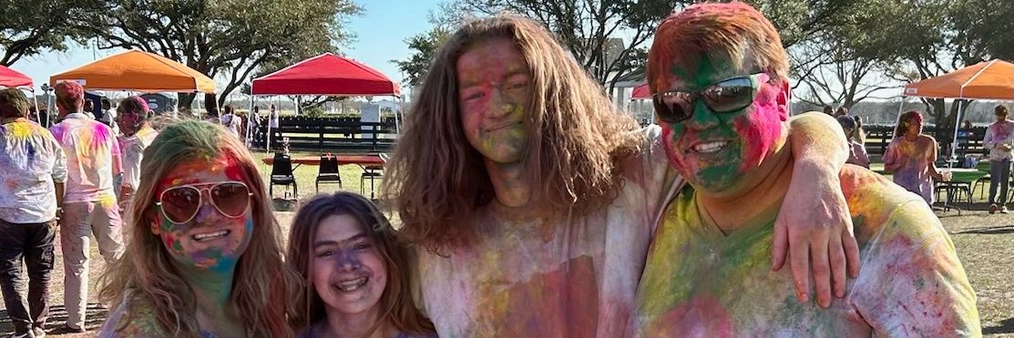 chrisbaker33's profile banner image