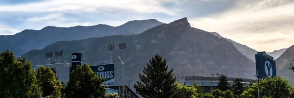 nateslack5 Profile Banner