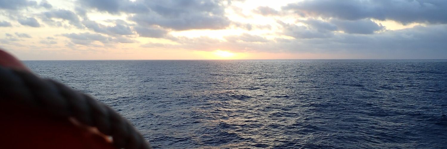 AtkinsonTas's profile banner image