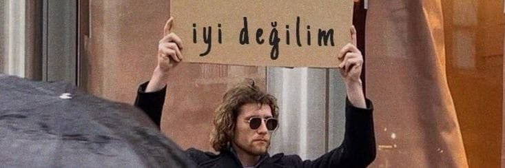 Akintutkan's profile banner image