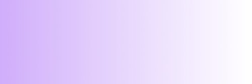 crestworm's profile banner image