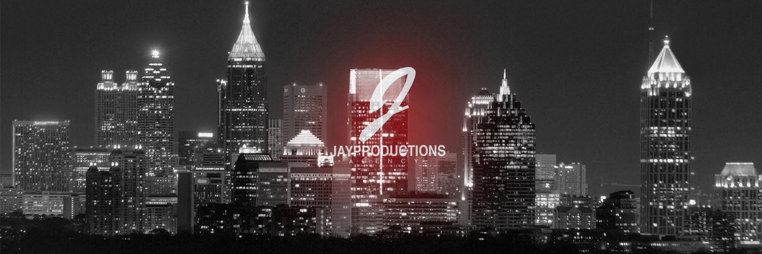 JayProductionsAgency banner