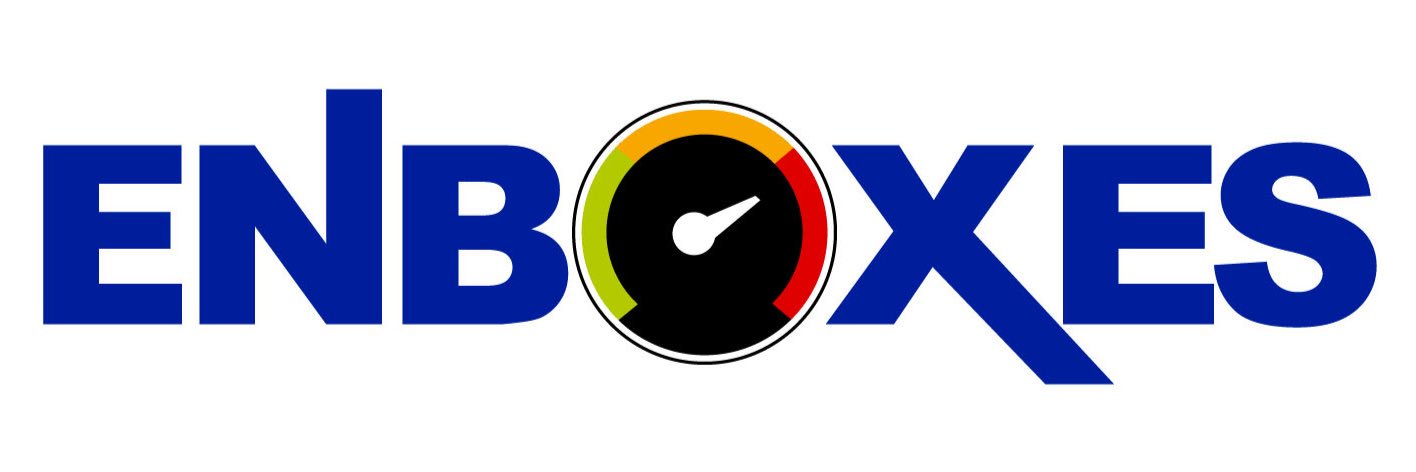 EnBoxes banner