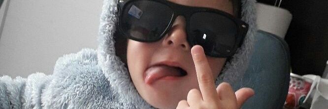 MatiasGimenezn's profile banner image